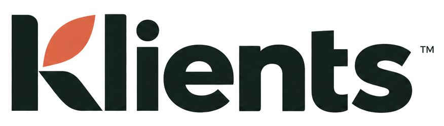 Klients